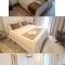 La Morada Rentals & Studio 44