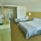 Hotel Atlantico Sul
