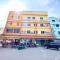 Hotel O Jodoh Near Grand Batam Mall Formerly Agung Hotel