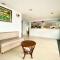 Hotel O Jodoh Near Grand Batam Mall Formerly Agung Hotel