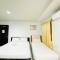 Hotel O Jodoh Near Grand Batam Mall Formerly Agung Hotel