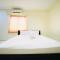 Hotel O Jodoh Near Grand Batam Mall Formerly Agung Hotel