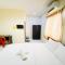 Hotel O Jodoh Near Grand Batam Mall Formerly Agung Hotel