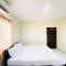 Hotel O Jodoh Near Grand Batam Mall Formerly Agung Hotel
