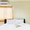 Hotel O Jodoh Near Grand Batam Mall Formerly Agung Hotel