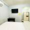 Hotel O Jodoh Near Grand Batam Mall Formerly Agung Hotel