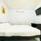 Hotel O Jodoh Near Grand Batam Mall Formerly Agung Hotel