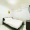 Hotel O Jodoh Near Grand Batam Mall Formerly Agung Hotel