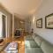 Luxury Designer Flat - Atény