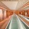 Majestic Hotel & Spa Barcelona GL