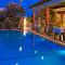 Perla Marina Aparthotel