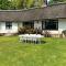 Home Away From Home - Grabouw