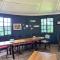 Home Away From Home - Grabouw