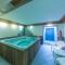 Logis Hotel Gai Soleil photo 17