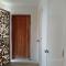 A & L Resort - Sea & Mountain View - Looc