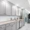 Phoenix Gulf Towers 2207 condo - غولف شورز