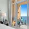 Phoenix Gulf Towers 2207 condo - غولف شورز