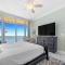 Phoenix Gulf Towers 2207 condo - غولف شورز