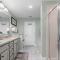 Phoenix Gulf Towers 2207 condo - غولف شورز