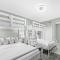 Phoenix Gulf Towers 2207 condo - غولف شورز