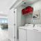 Phoenix Gulf Towers 2207 condo - غولف شورز
