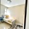 The Serviced Apartment Collection At The Tyrwhitt Rosebank - Johannesburg