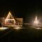 Mountains & Lakes - Chaletdorf & Appartements