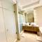 The Serviced Apartment Collection At The Tyrwhitt Rosebank