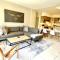 The Serviced Apartment Collection At The Tyrwhitt Rosebank - Johannesburg