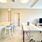 The Serviced Apartment Collection At The Tyrwhitt Rosebank