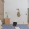 HERMOSO LOFT Palermo Soho - Plaza Serrano - la mejor ubicación - estacionamiento a la vuelta