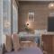 HERMOSO LOFT Palermo Soho - Plaza Serrano - la mejor ubicación - estacionamiento a la vuelta