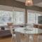 HERMOSO LOFT Palermo Soho - Plaza Serrano - la mejor ubicación - estacionamiento a la vuelta