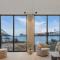 NEW! Lofoten Beach House - Kleppstad