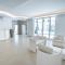 Vasto Aparthotel