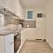 Bude 30 Bude 30 Tilly Appartement 2