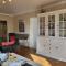 Ferienwohnung "DECK 1"