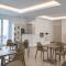 Vasto Aparthotel