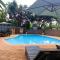 Joy Haven - Open Plan Studio - Centurion