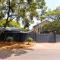 Joy Haven - Open Plan Studio - Centurion