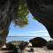 A & L Resort - Sea & Mountain View - Looc