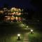 Foto: Yangshuo Moondance Hotel