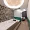 Smart Hotel Napoli