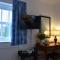 Noel Arms - "A Bespoke Hotel"