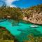 Can Llobera Private Pool AC WiFi