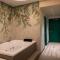 Smart Hotel Napoli