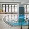 Warsaw Concierge Metro Wilanowska Gym & Pool - 华沙