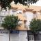 Apartamento Los Naranjos - La Línea de la Concepción