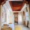 Riad Slitine & Spa - Marrakech