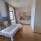 VILLA CUBACH